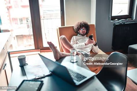 4,088 Teen Underware Stock Photos & High.